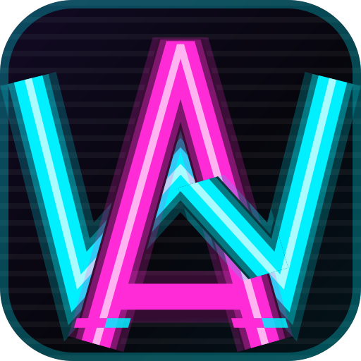 AIRWAVE logo